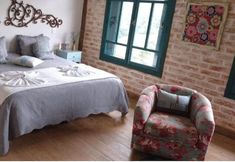 Lain-lain 3 Montanha Home