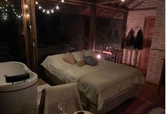 Lain-lain 5 Montanha Home