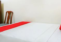 其他 2 iPark Hotel by Hiverooms