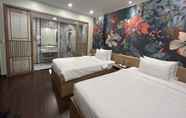 Others 3 Grand Hotel Trinh Van Bo-by BayLuxury