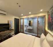 Others 4 Grand Hotel Trinh Van Bo-by BayLuxury