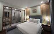 Lain-lain 2 Grand Hotel Trinh Van Bo-by BayLuxury