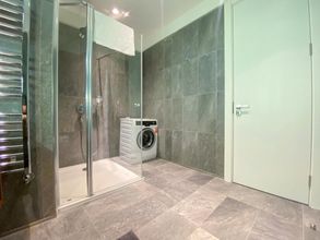 其他 4 Modern Residence w Balcony 5 min to Istinye Mall