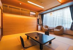 その他 6 Oyado Uoki