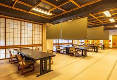 その他 3 Oyado Uoki