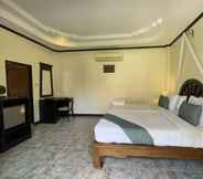 Others 7 Phi Phi Villa Resort-Sha Extra Plus