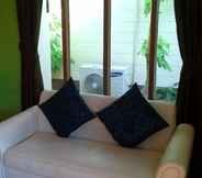 Others 3 Phi Phi Villa Resort-Sha Extra Plus