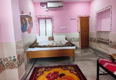 Others 5 Jodhpur Homestay