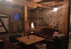 기타 2 Folwark Mazurskie Legendy