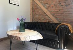 기타 3 Folwark Mazurskie Legendy