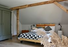 기타 7 Folwark Mazurskie Legendy