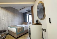 Others 6 Avcı Palace Hotel