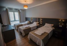 その他 3 Alya Butik Otel