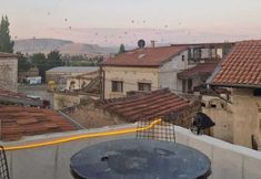 其他 6 King Solomon Palace