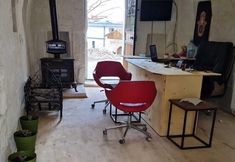 其他 2 King Solomon Palace