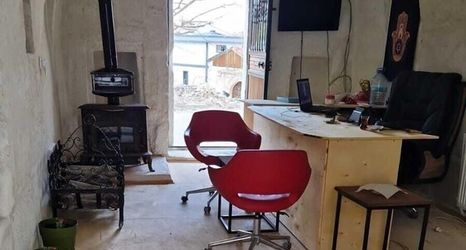 其他 2 King Solomon Palace