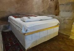 其他 5 King Solomon Palace