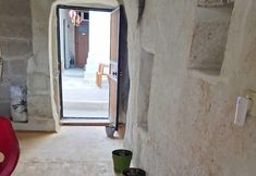 其他 4 King Solomon Palace