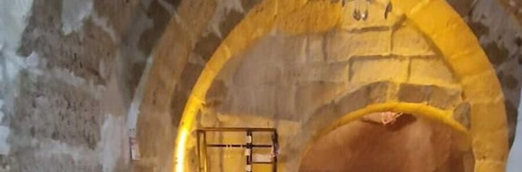 其他 King Solomon Palace