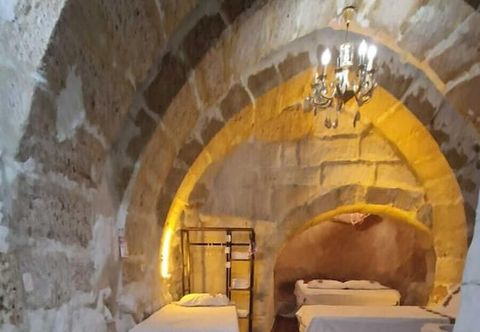 其他 King Solomon Palace