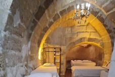 其他 King Solomon Palace