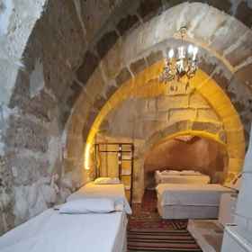 Primary image1所羅門王宮飯店,阿瓦诺斯飯店