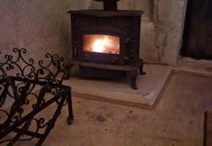 其他 7 King Solomon Palace