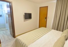 其他 6 Topázio Pousada