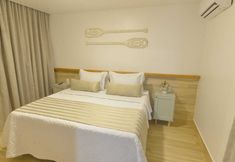 其他 5 Topázio Pousada