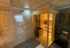 Lainnya 6 Telmessos City Hotel ADULTS ONLY