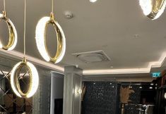 Lainnya 4 Telmessos City Hotel ADULTS ONLY