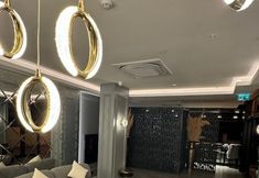 Lainnya 4 Telmessos City Hotel ADULTS ONLY