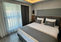 Lainnya 3 Telmessos City Hotel ADULTS ONLY