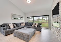 其他 3 Game Room, Pool & Spa: Disney Area Getaway!