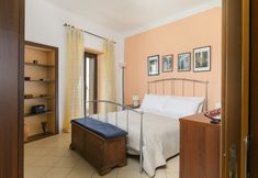 Lainnya 4 Terrazza Aragonese by Wonderful Italy