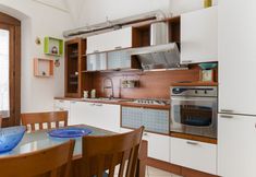 Lainnya 7 Terrazza Aragonese by Wonderful Italy