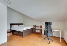 Lain-lain 2 Dom & House-Apartament Chopina37 Supreme