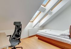 Lain-lain 4 Dom & House-Apartament Chopina37 Supreme