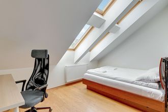 Lain-lain 4 Dom & House-Apartament Chopina37 Supreme