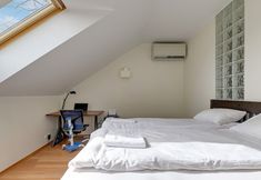 Lain-lain 6 Dom & House-Apartament Chopina37 Supreme