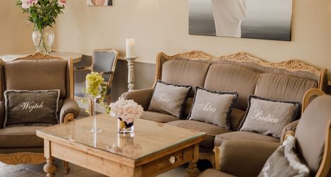 Lain-lain 2 Villa Astra Baltica