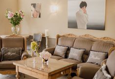 Lainnya 2 Villa Astra Baltica