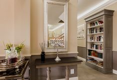 Lain-lain 4 Villa Astra Baltica