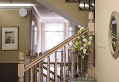 Lain-lain 5 Villa Astra Baltica