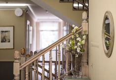 Lain-lain 5 Villa Astra Baltica