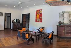 อื่นๆ 7 Bolagala Nature Resort