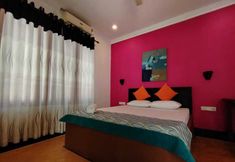 อื่นๆ 3 Bolagala Nature Resort