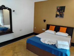 Lain-lain 4 Bolagala Nature Resort