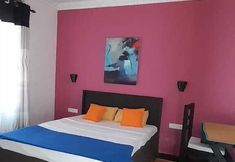 อื่นๆ 2 Bolagala Nature Resort