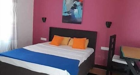 อื่นๆ 2 Bolagala Nature Resort